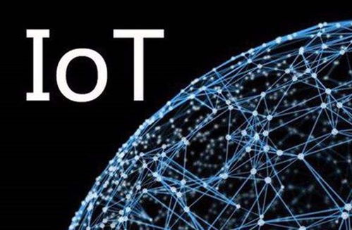 物聯(lián)網(wǎng)消防通信技術(shù) eMTC增強(qiáng)機(jī)器類通信系統(tǒng)的開發(fā)與應(yīng)用