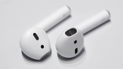 蘋果藍(lán)牙耳機(jī)右側(cè)不響的排查與解決方案