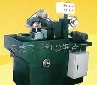 機(jī)用鋸片自動(dòng)磨齒機(jī)價(jià)格與批發(fā)廠家全解析 世界工廠網(wǎng)產(chǎn)品信息庫指南