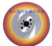 圓鋸片刀選購指南 價(jià)格、廠家與核心參數(shù)解析